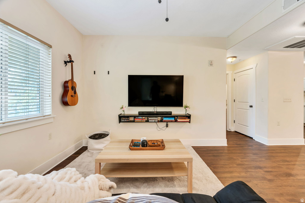 67 E 200 N #103 Provo, UT 84606