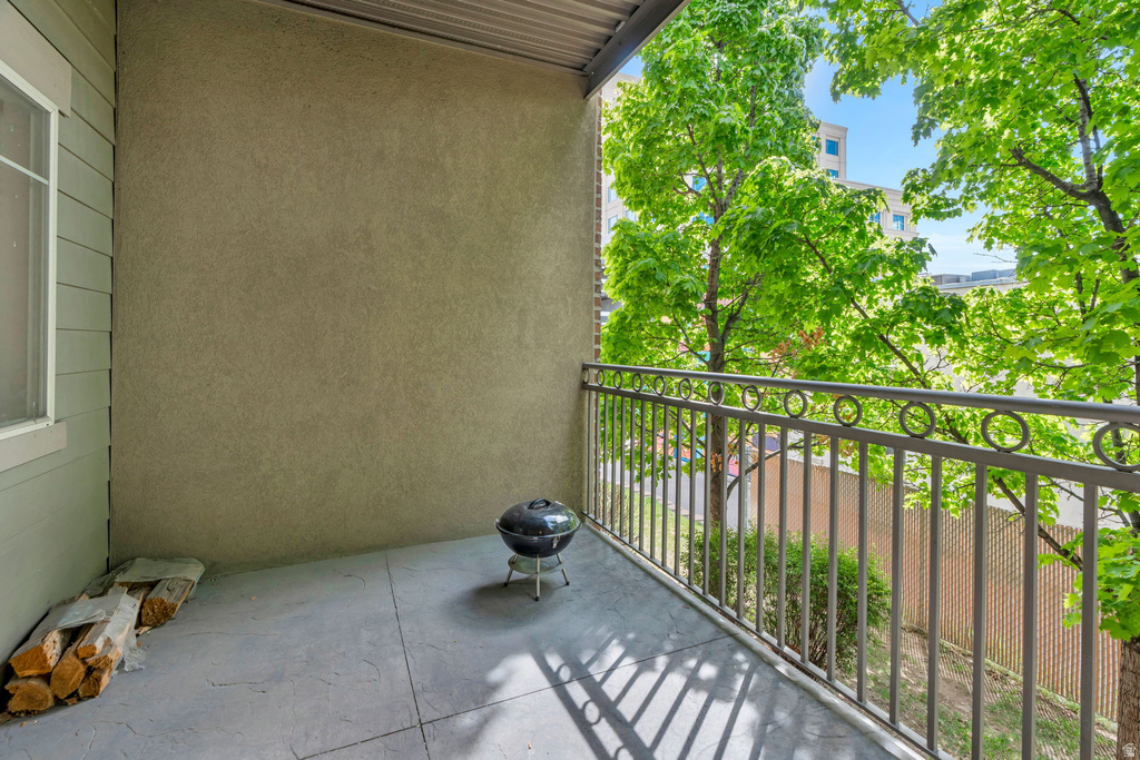 67 E 200 N #103 Provo, UT 84606