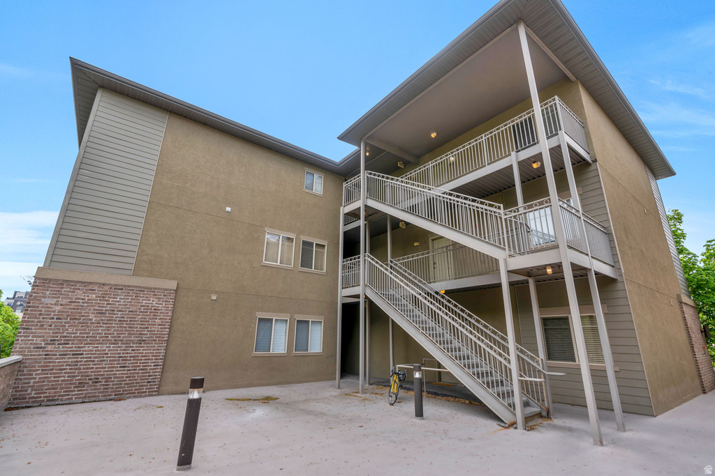 67 E 200 N #103 Provo, UT 84606