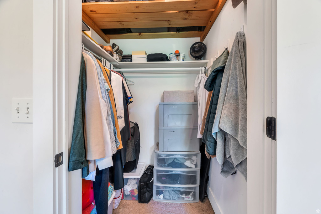 67 E 200 N #103 Provo, UT 84606