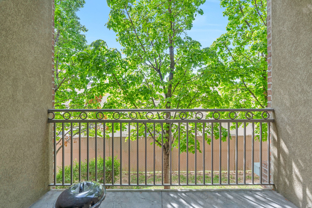 67 E 200 N #103 Provo, UT 84606