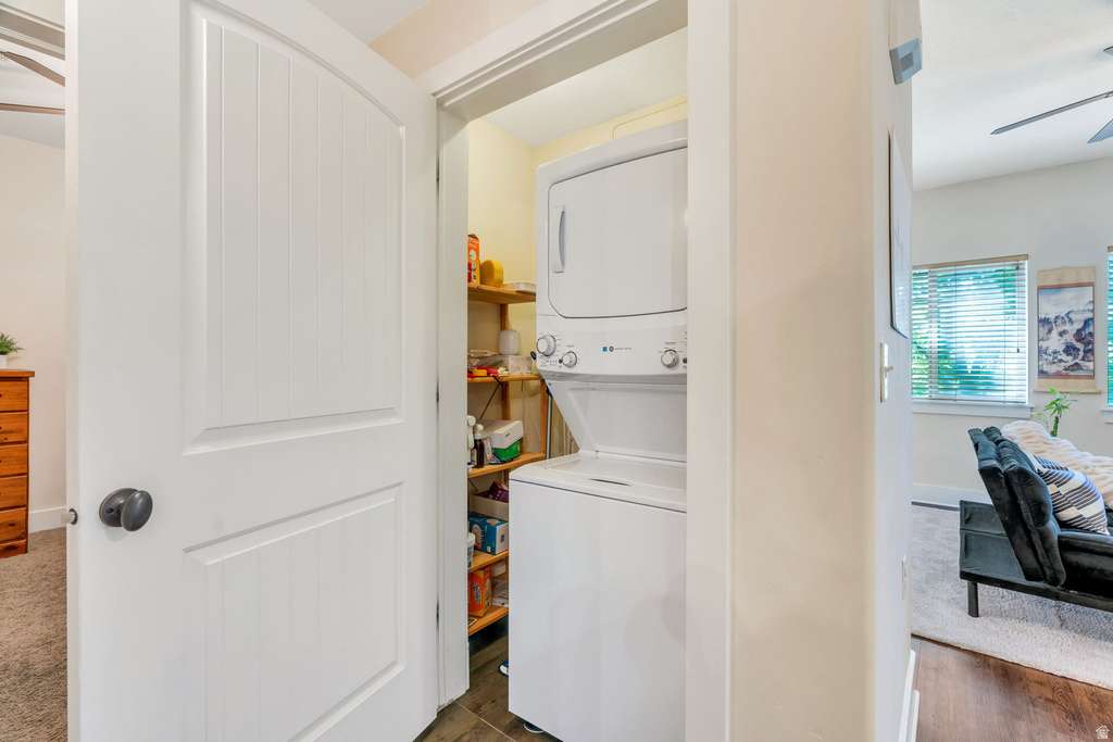 67 E 200 N #103 Provo, UT 84606