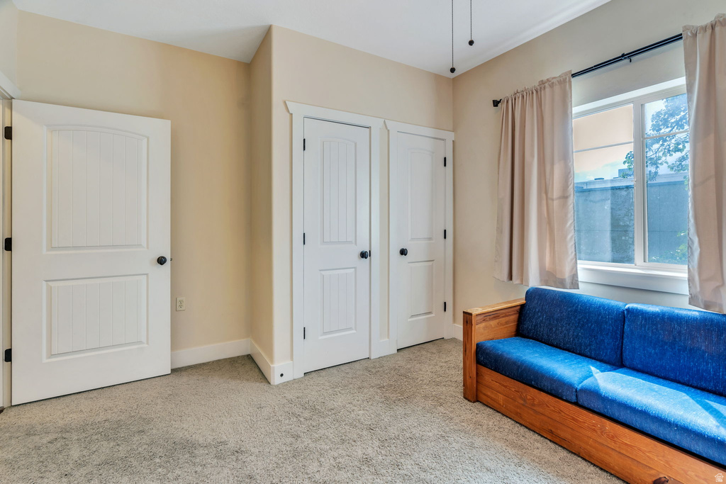 67 E 200 N #103 Provo, UT 84606