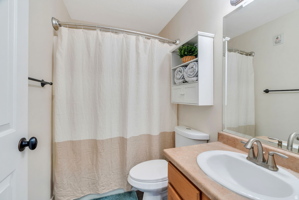 67 E 200 N #103 Provo, UT 84606