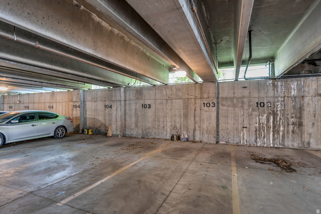 67 E 200 N #103 Provo, UT 84606