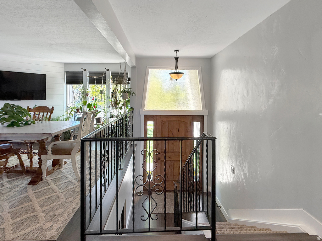 1034 W 4250 S Riverdale, UT 84405