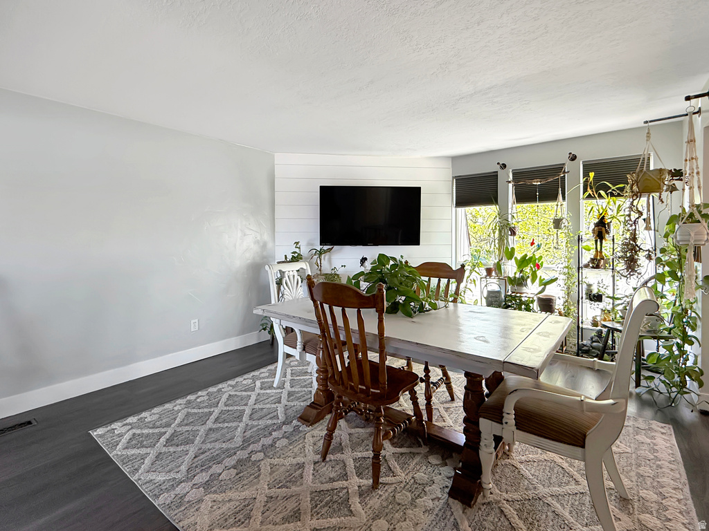 1034 W 4250 S Riverdale, UT 84405