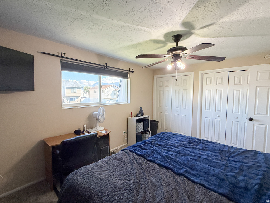 1034 W 4250 S Riverdale, UT 84405