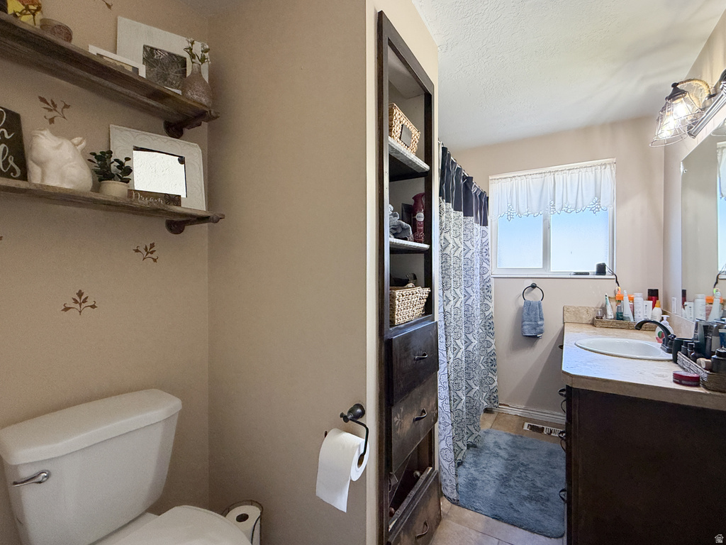 1034 W 4250 S Riverdale, UT 84405