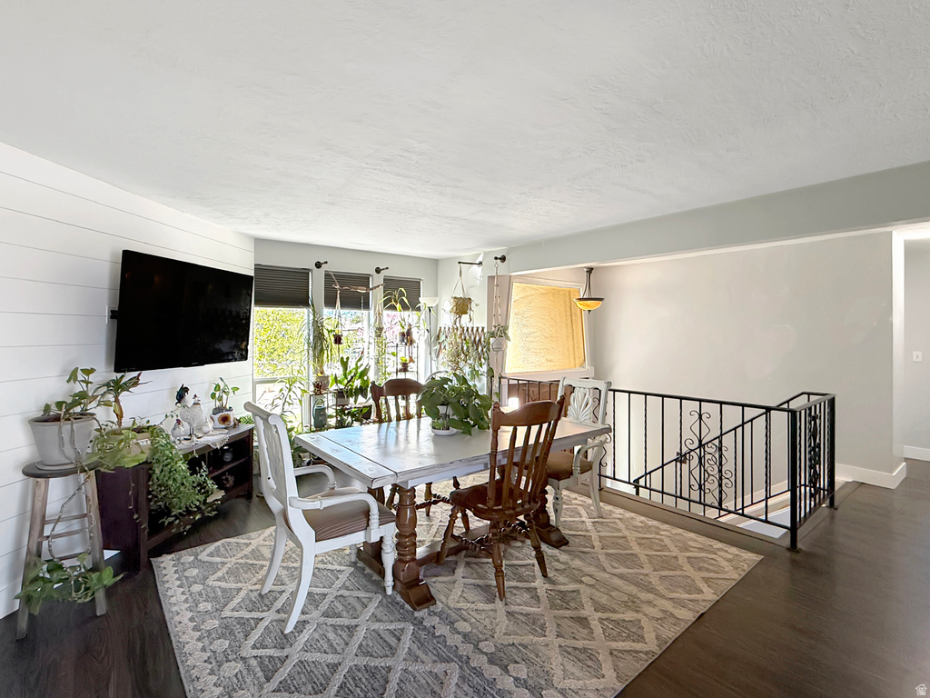 1034 W 4250 S Riverdale, UT 84405