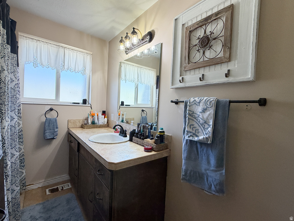 1034 W 4250 S Riverdale, UT 84405