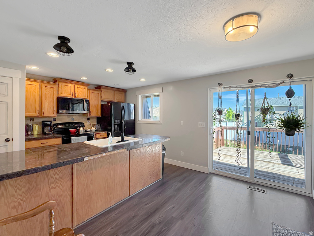 1034 W 4250 S Riverdale, UT 84405