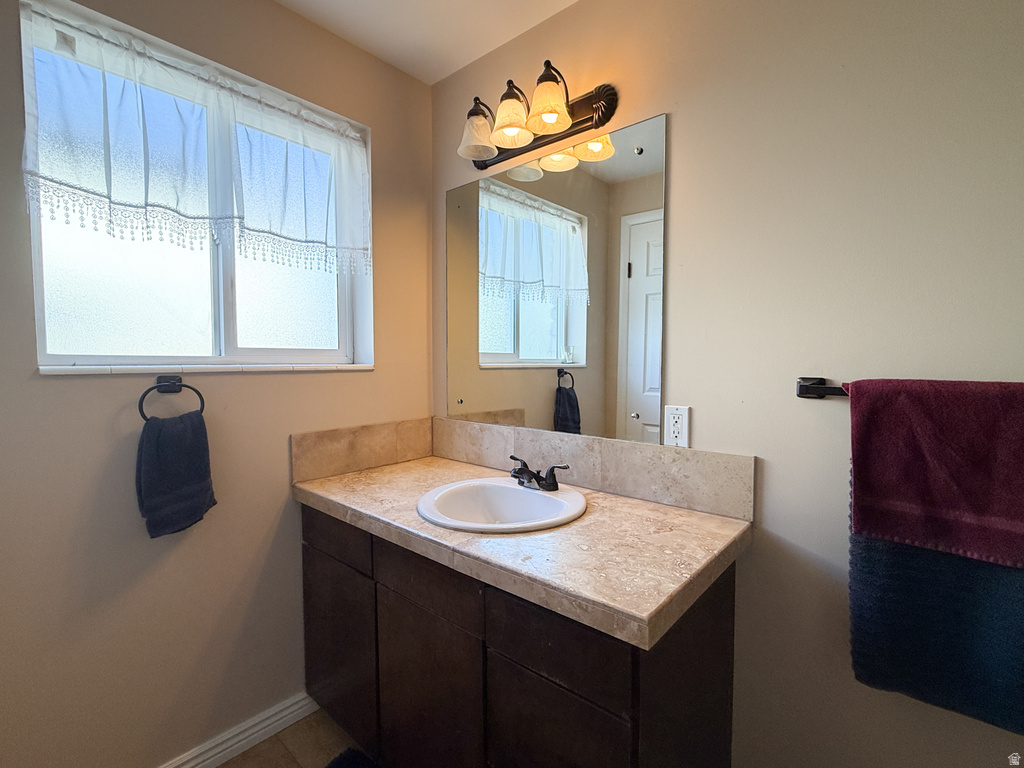 1034 W 4250 S Riverdale, UT 84405