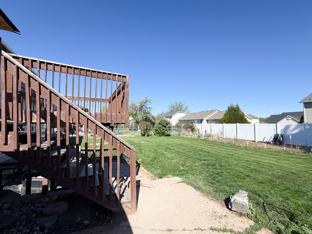 1034 W 4250 S Riverdale, UT 84405