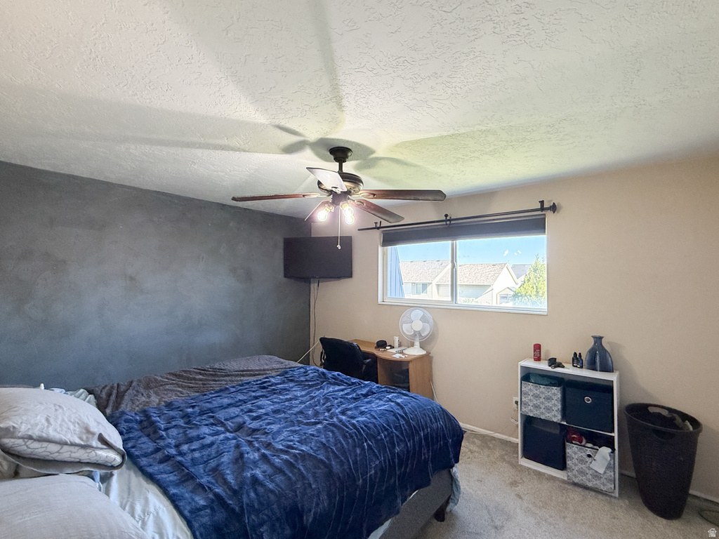 1034 W 4250 S Riverdale, UT 84405