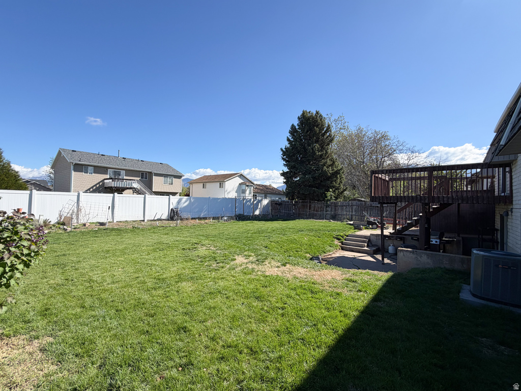 1034 W 4250 S Riverdale, UT 84405