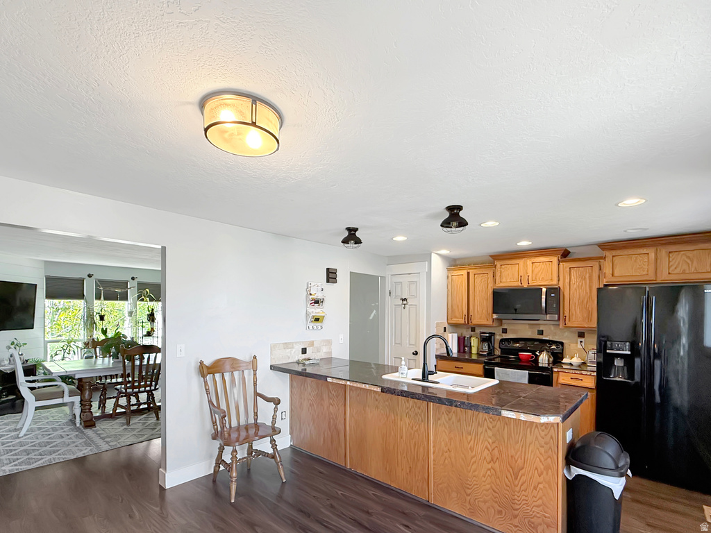 1034 W 4250 S Riverdale, UT 84405