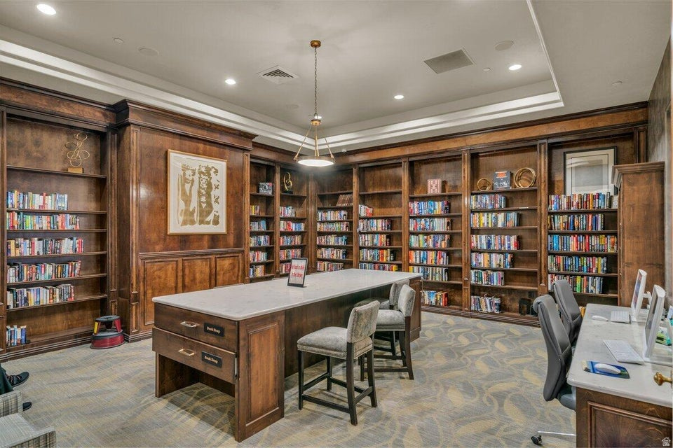 4574 S ELROSE DR St George, UT 84790