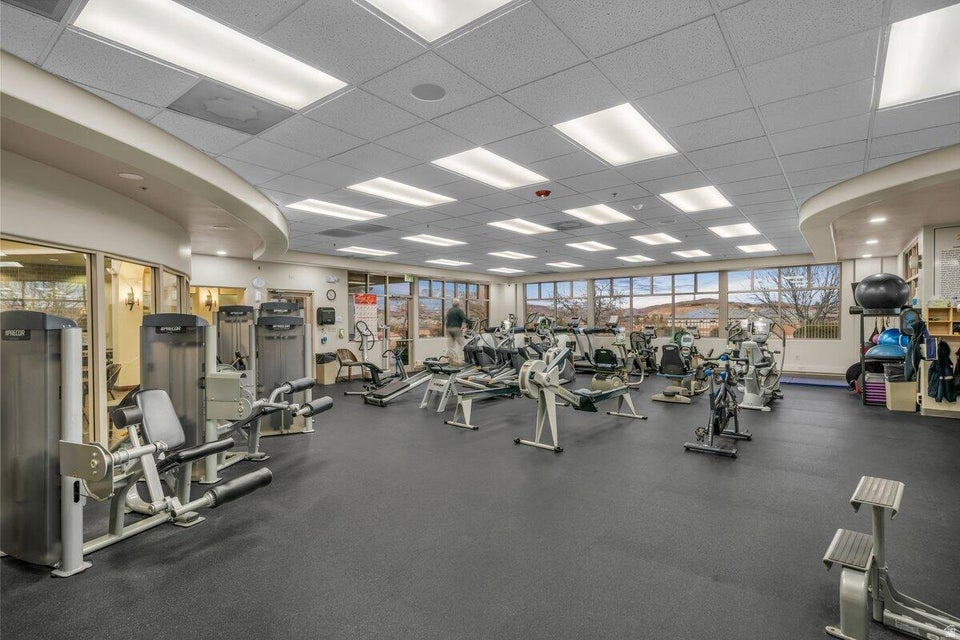 4574 S ELROSE DR St George, UT 84790
