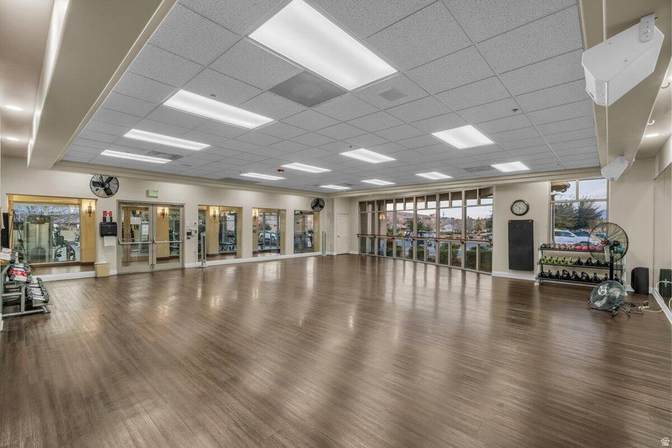4574 S ELROSE DR St George, UT 84790