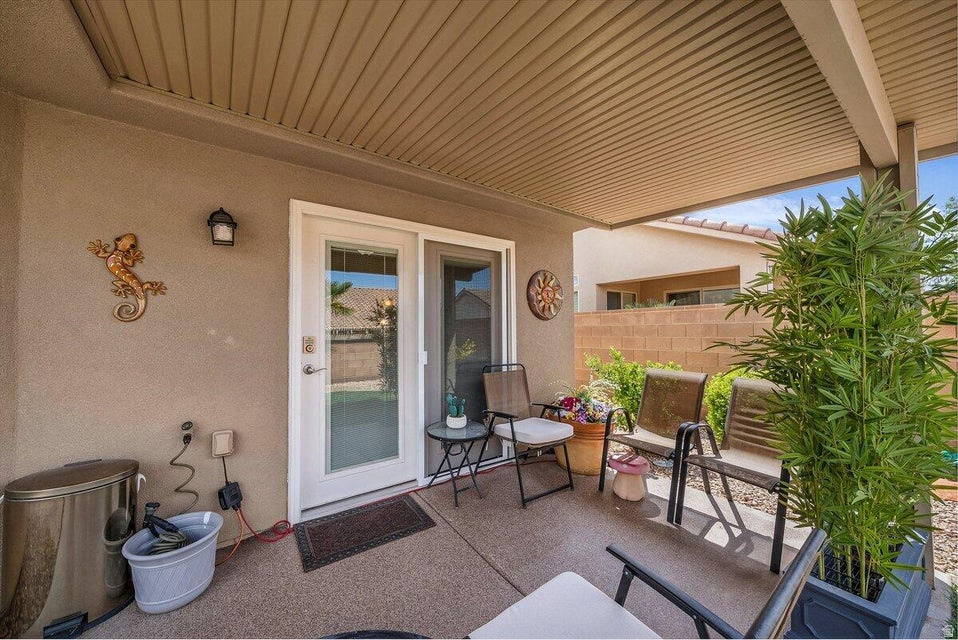 4574 S ELROSE DR St George, UT 84790