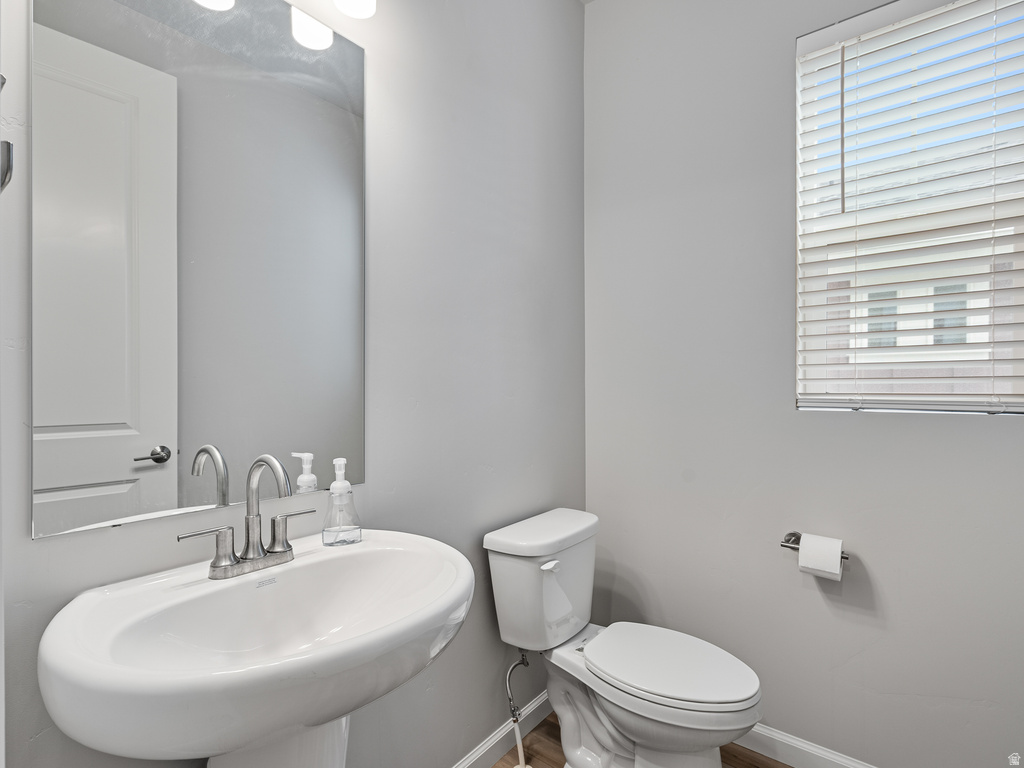 6044 W 11800 S South Jordan, UT 84009