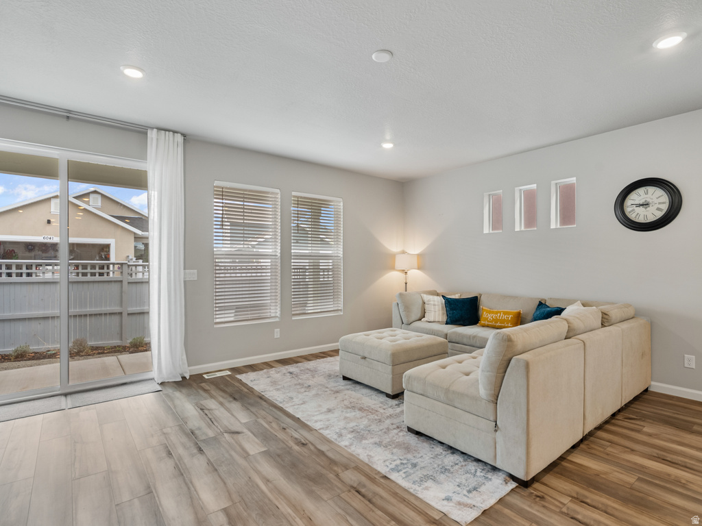 6044 W 11800 S South Jordan, UT 84009