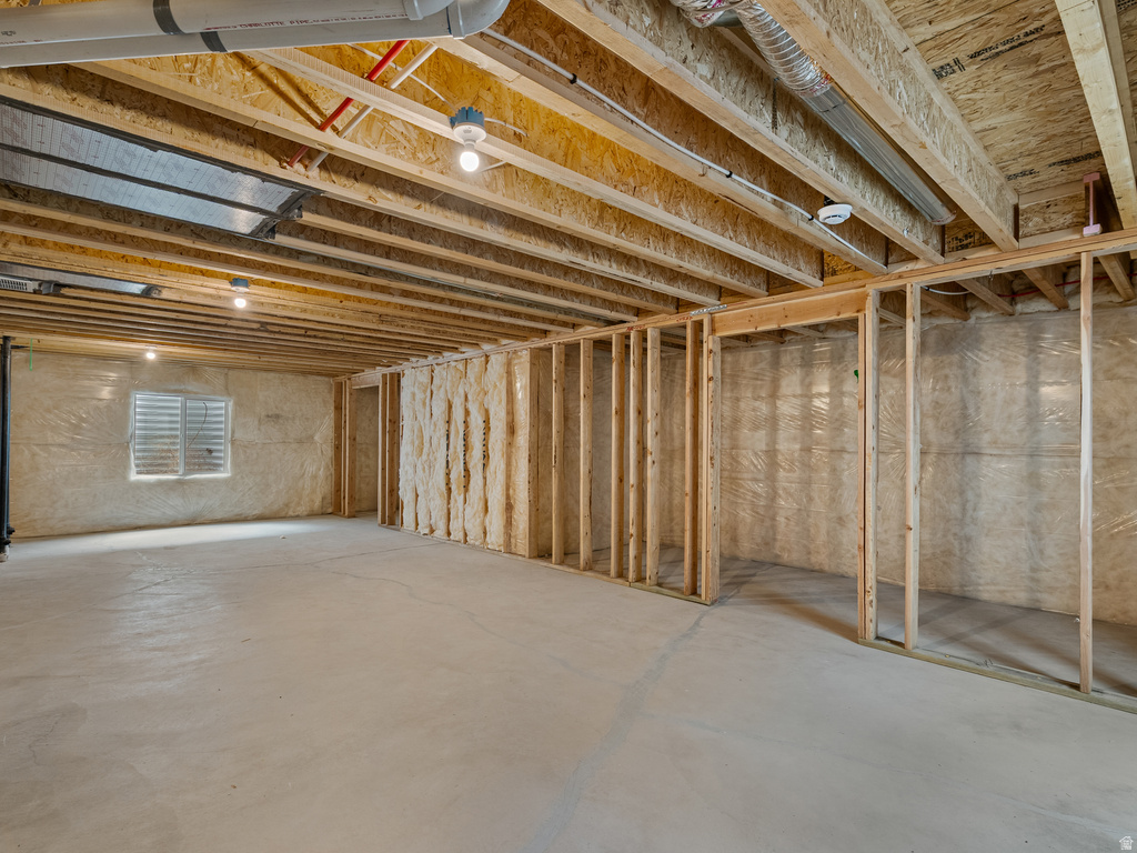 6044 W 11800 S South Jordan, UT 84009