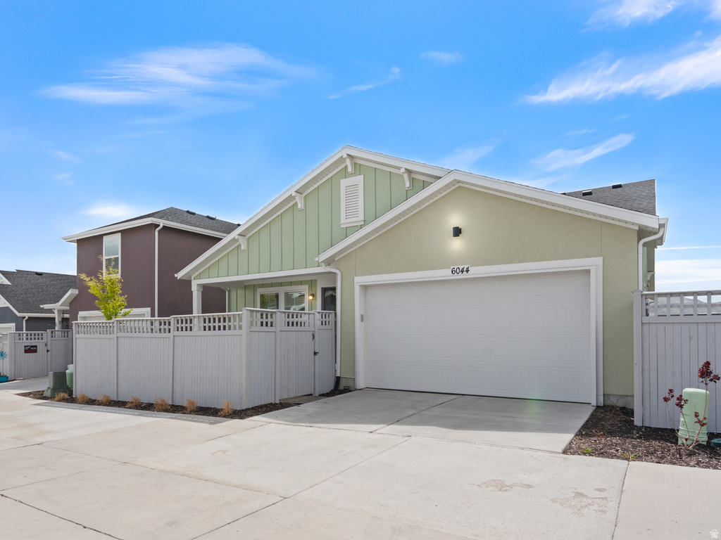 6044 W 11800 S South Jordan, UT 84009