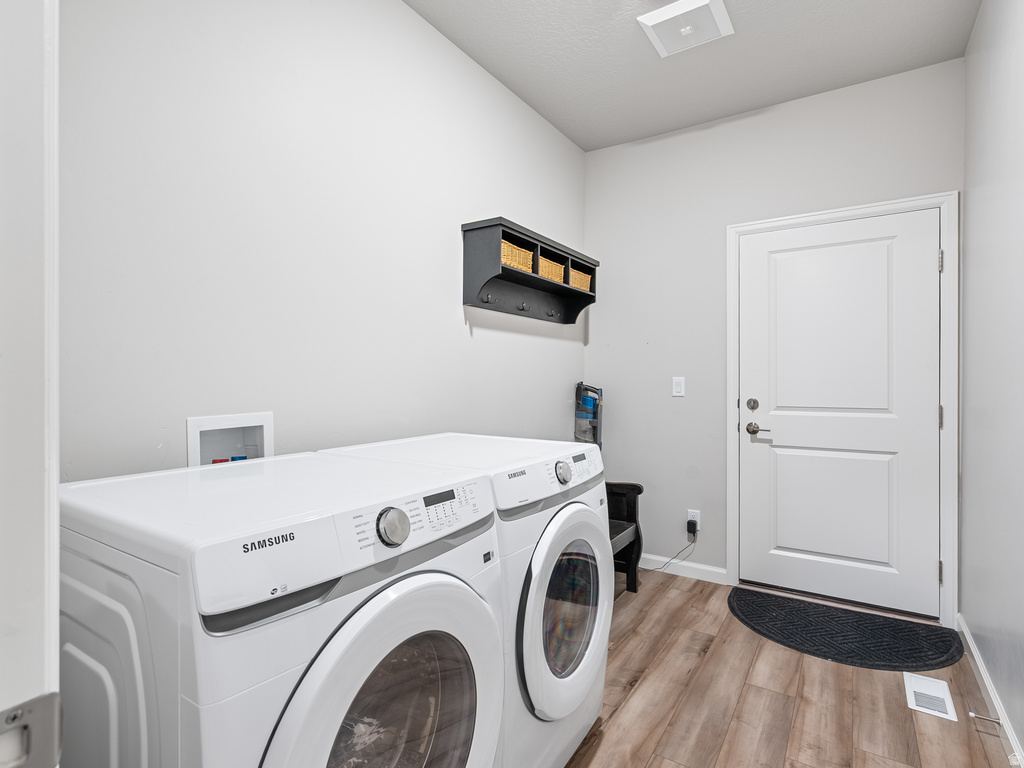 6044 W 11800 S South Jordan, UT 84009