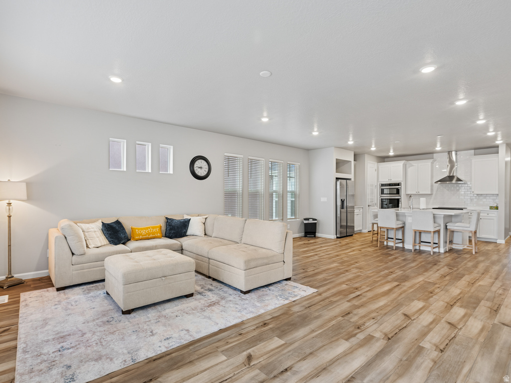 6044 W 11800 S South Jordan, UT 84009