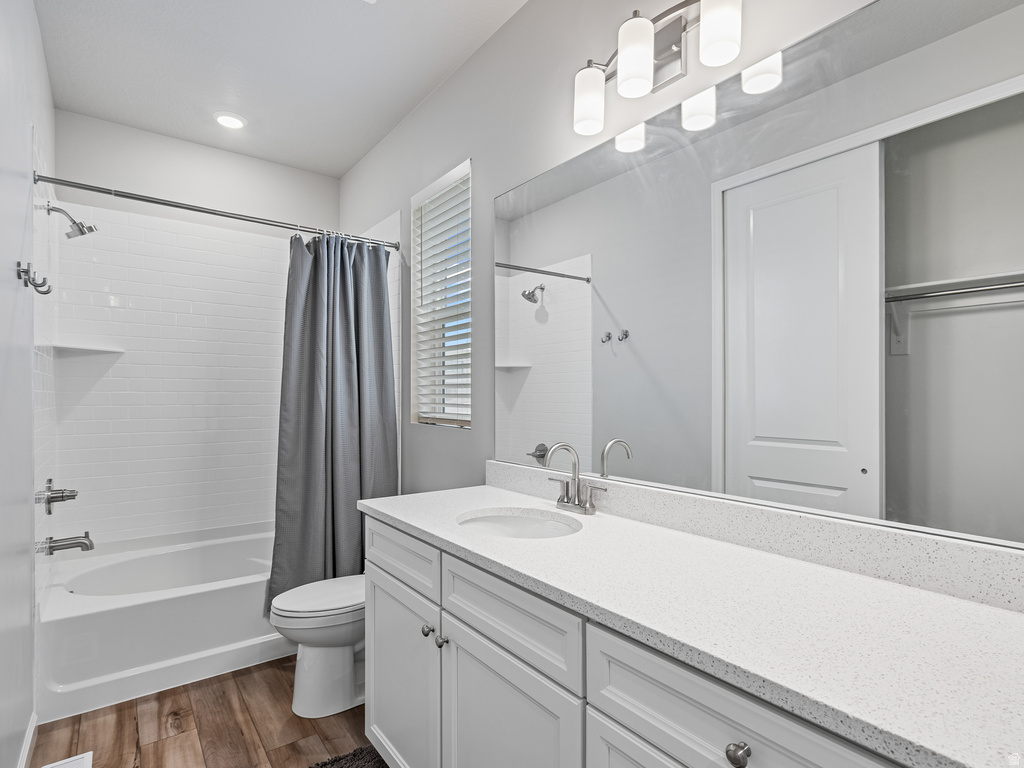 6044 W 11800 S South Jordan, UT 84009