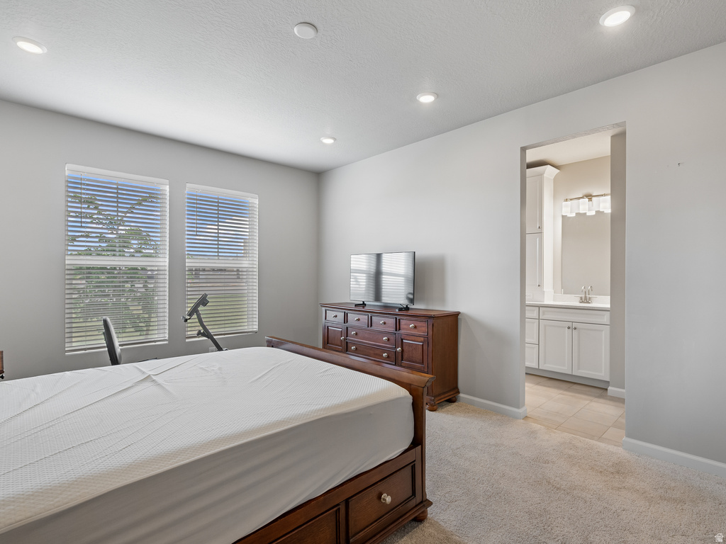 6044 W 11800 S South Jordan, UT 84009