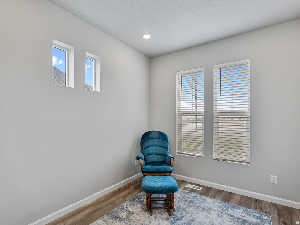 6044 W 11800 S South Jordan, UT 84009