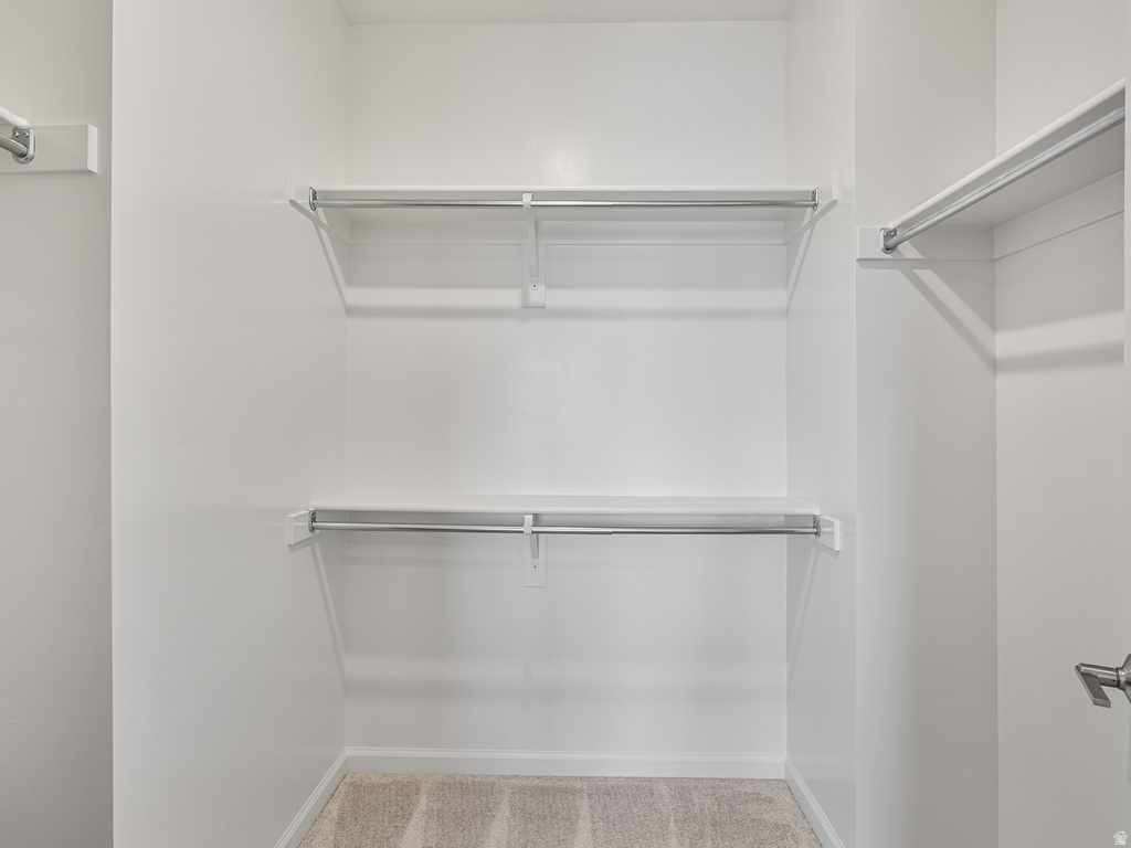 6044 W 11800 S South Jordan, UT 84009