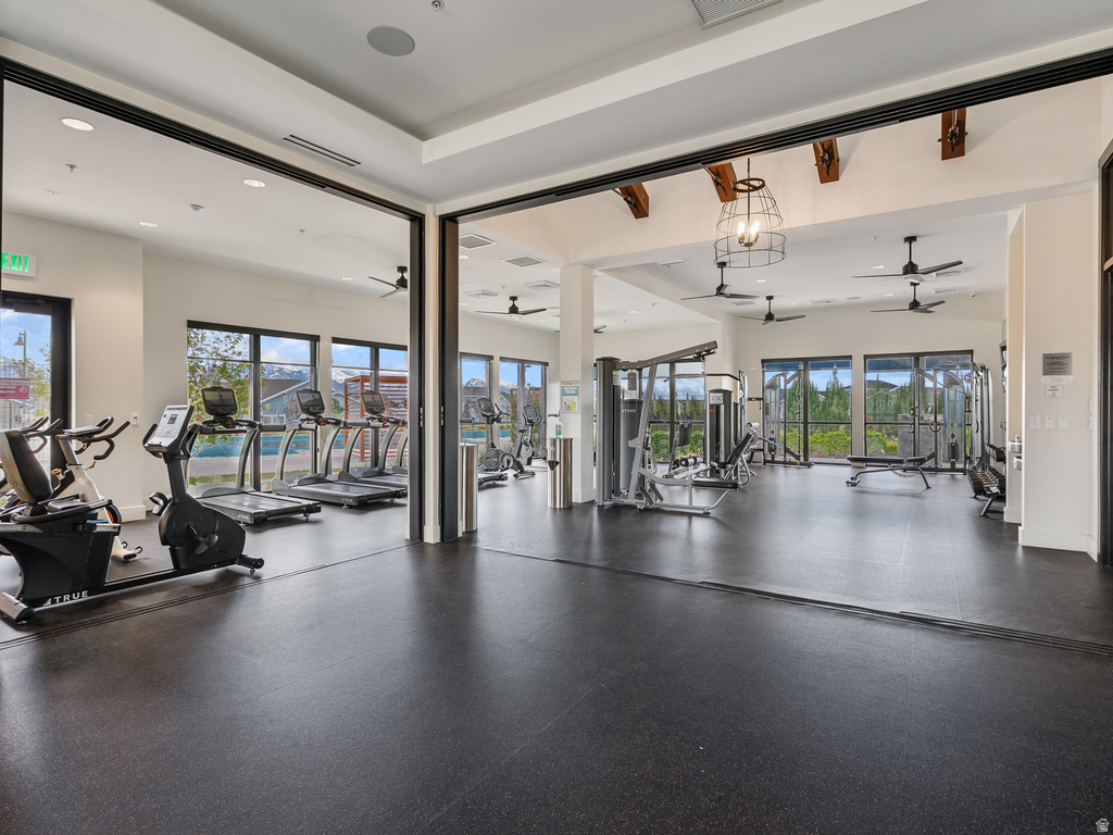 6044 W 11800 S South Jordan, UT 84009