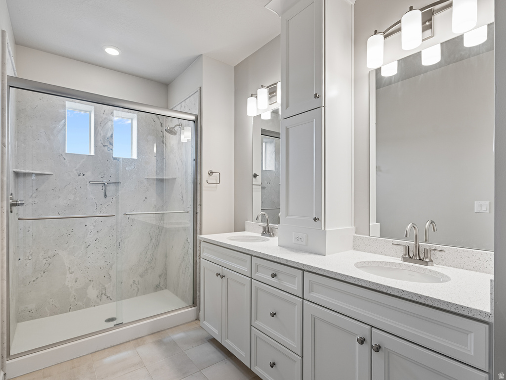 6044 W 11800 S South Jordan, UT 84009