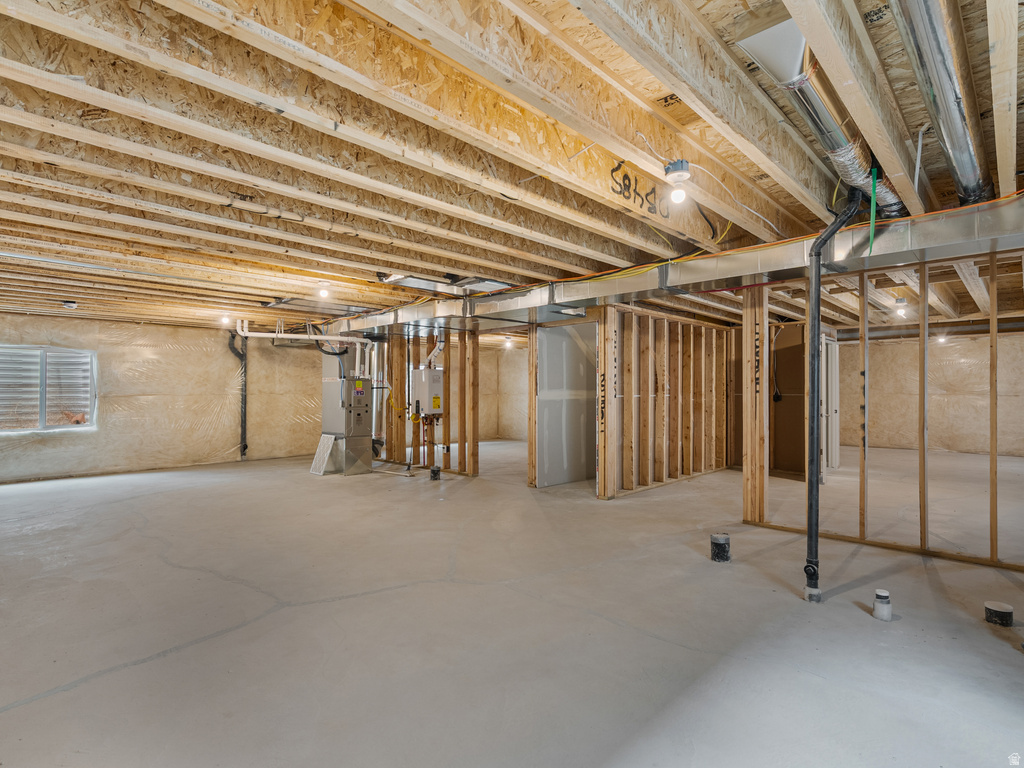 6044 W 11800 S South Jordan, UT 84009