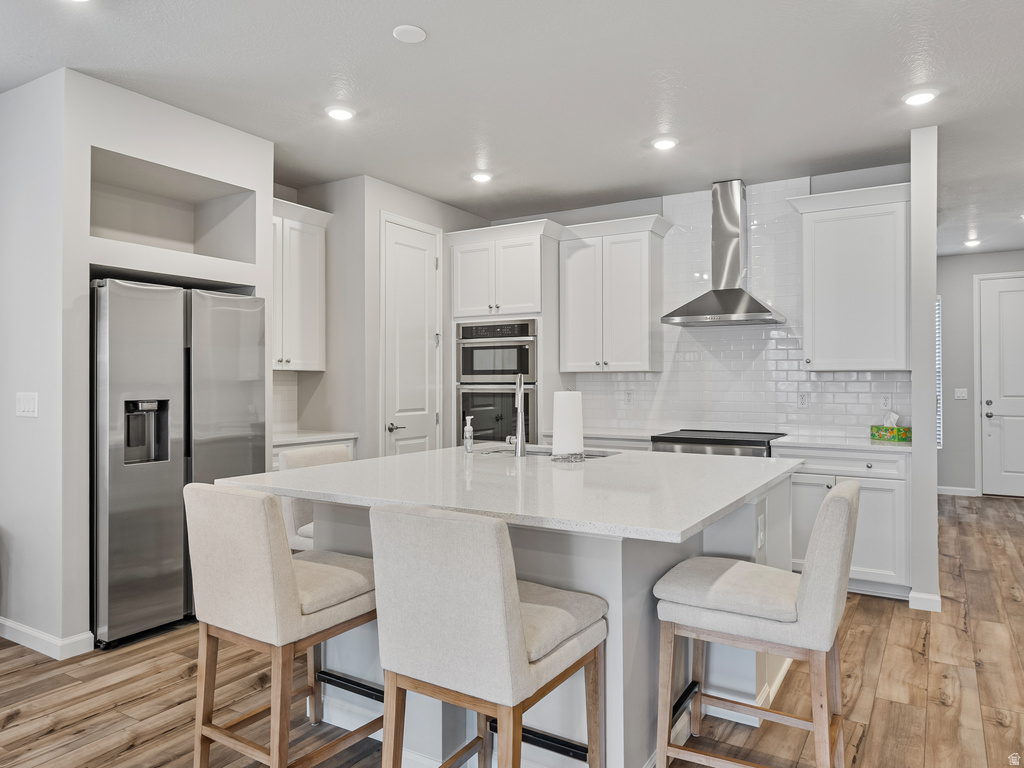 6044 W 11800 S South Jordan, UT 84009