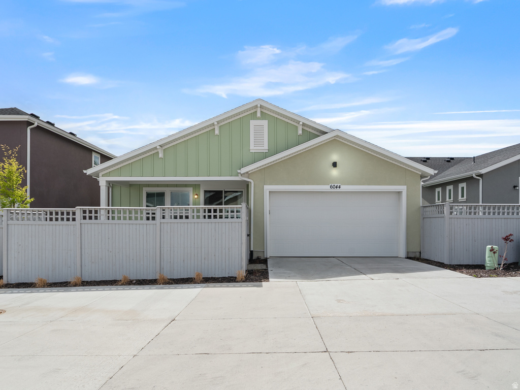 6044 W 11800 S South Jordan, UT 84009