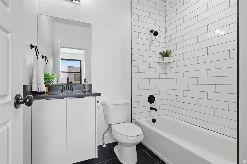 14379 S CHAMP CV Draper, UT 84020