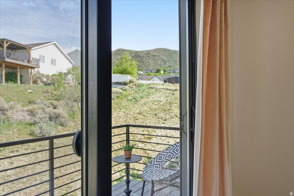 14379 S CHAMP CV Draper, UT 84020