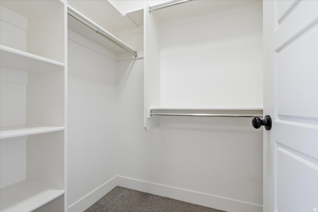 14379 S CHAMP CV Draper, UT 84020