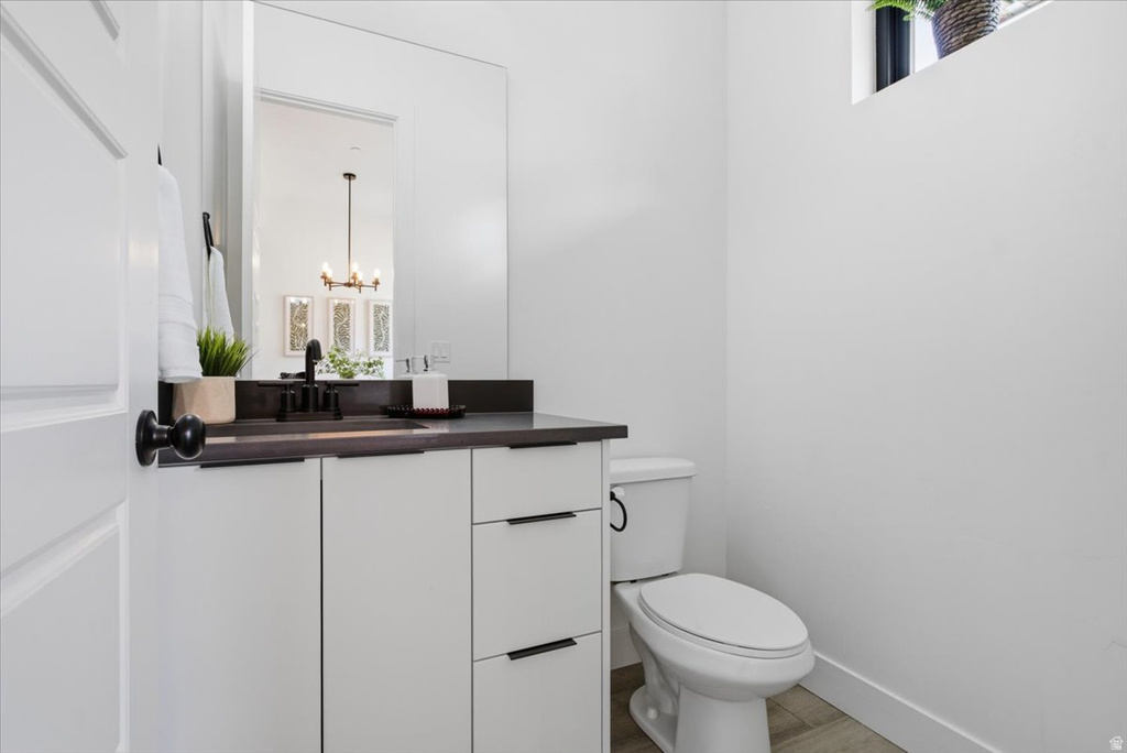 14379 S CHAMP CV Draper, UT 84020