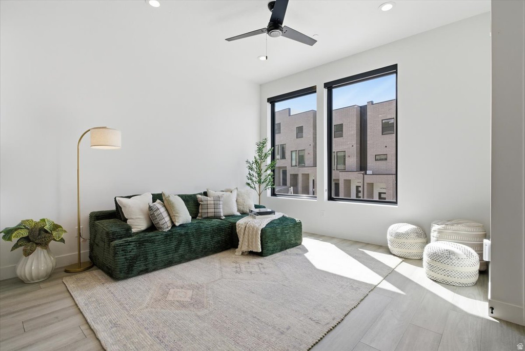 14379 S CHAMP CV Draper, UT 84020