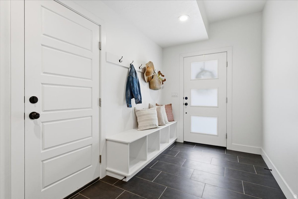 14379 S CHAMP CV Draper, UT 84020