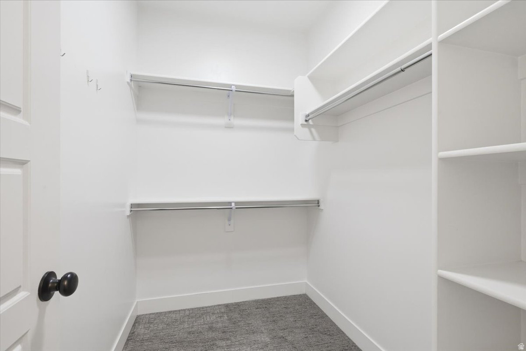 14379 S CHAMP CV Draper, UT 84020