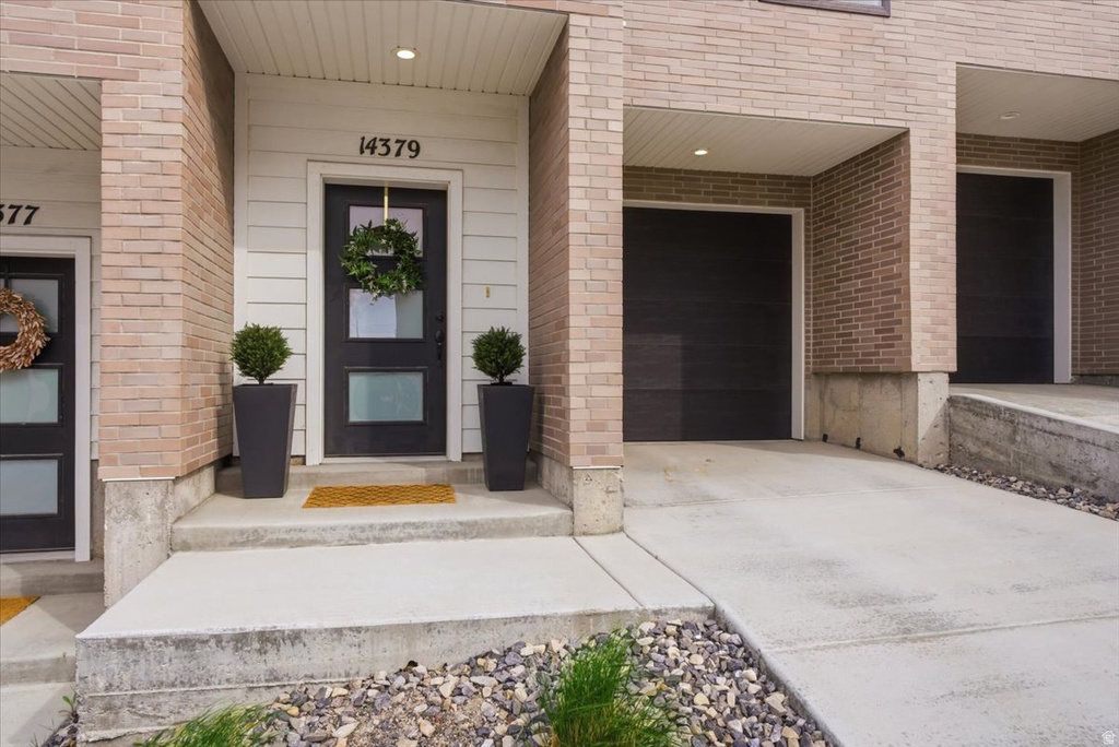 14379 S CHAMP CV Draper, UT 84020