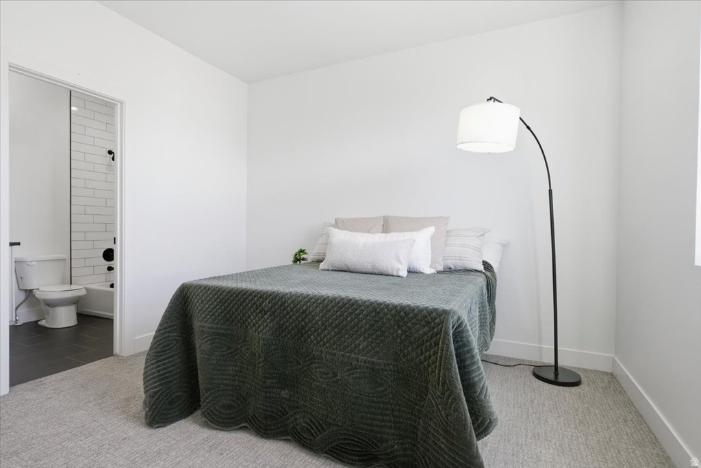 14379 S CHAMP CV Draper, UT 84020