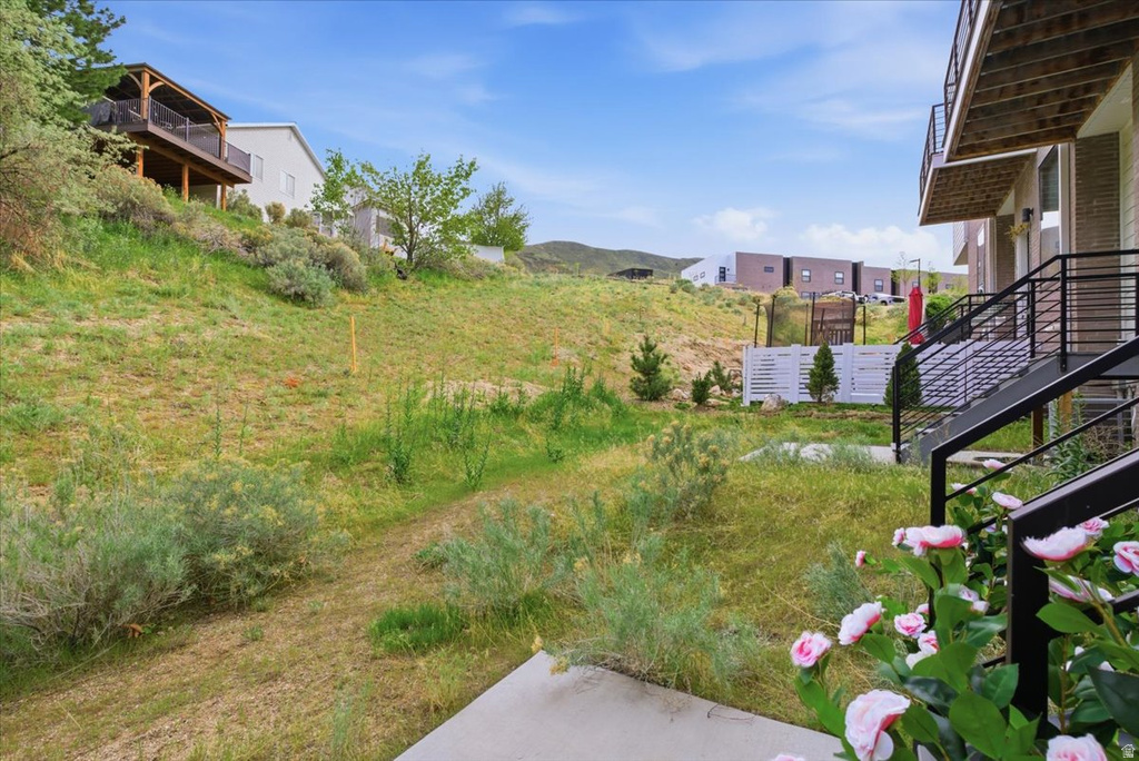 14379 S CHAMP CV Draper, UT 84020